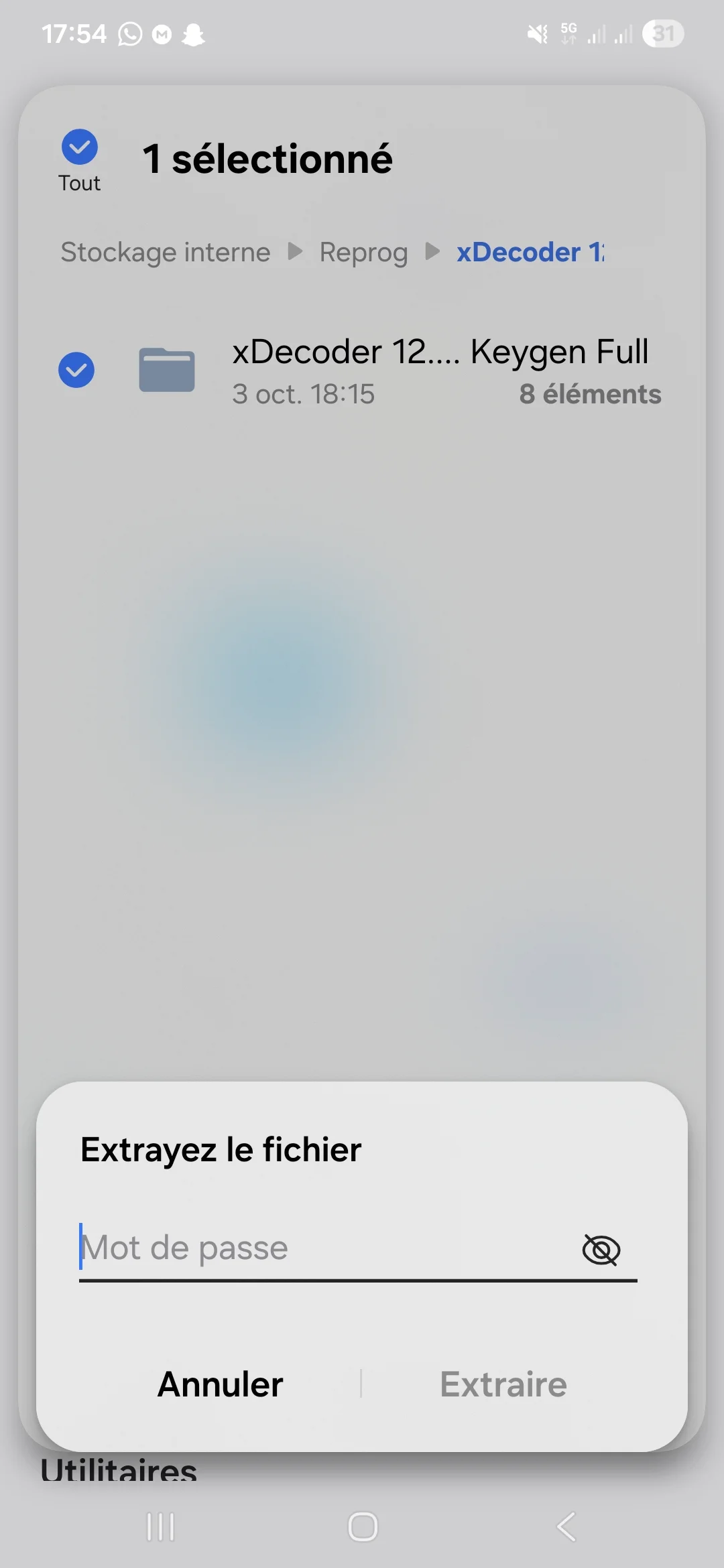 Screenshot_20251220_175417_My Files.webp