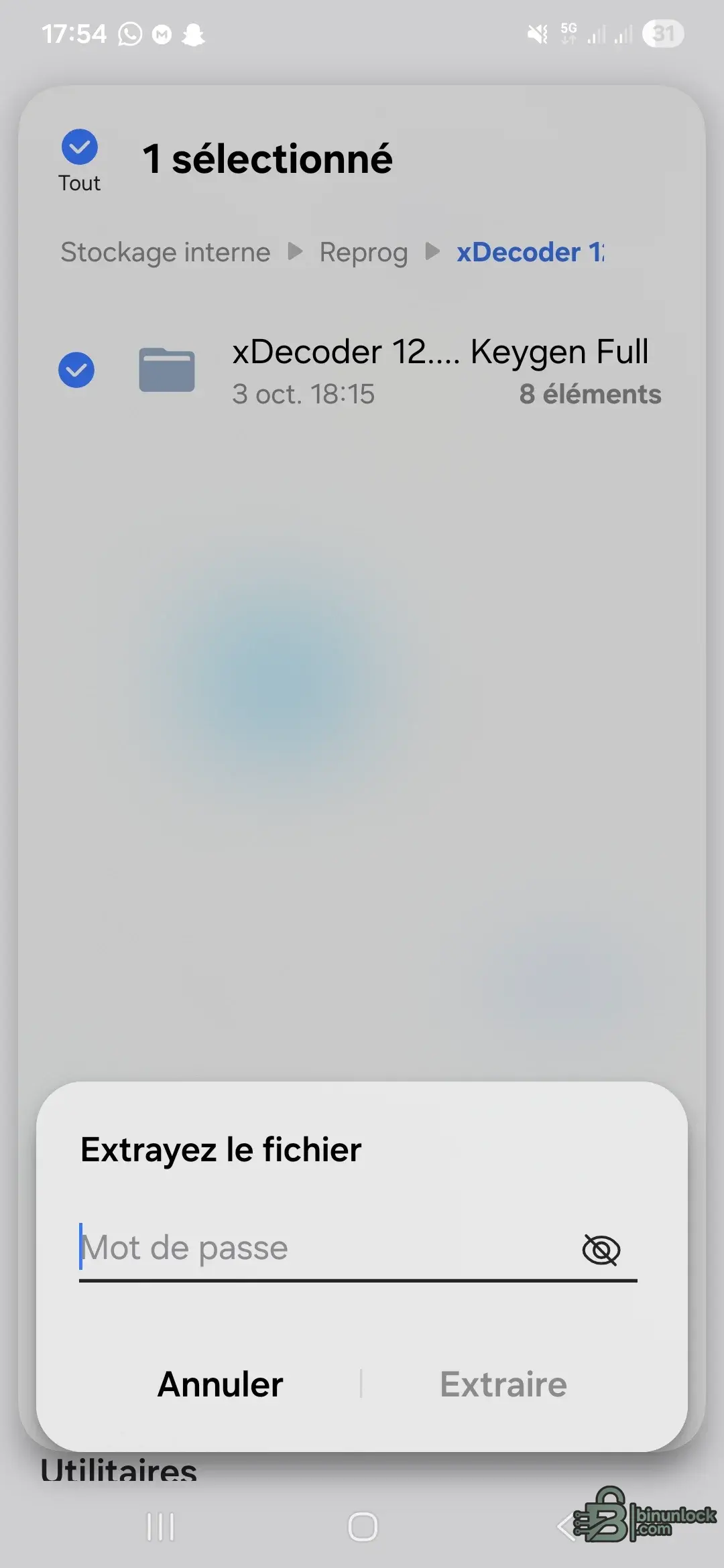 Screenshot_20251220_175417_My Files.webp