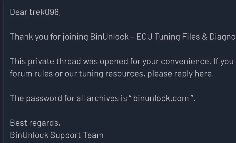 Снимок экрана 2025-11-23 в 19.33.10.webp