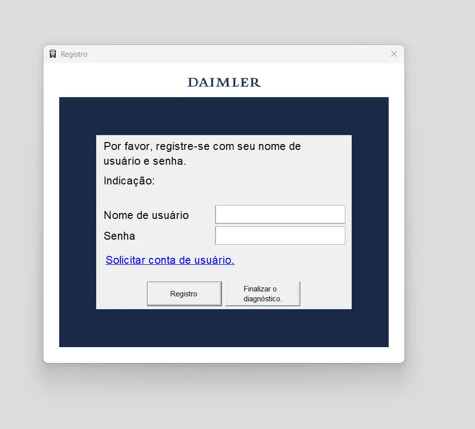 WhatsApp Image 2025-11-16 at 19.10.44.webp