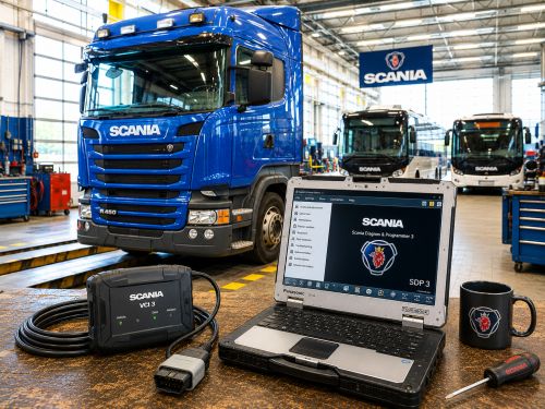 scania-SDP3.jpg
