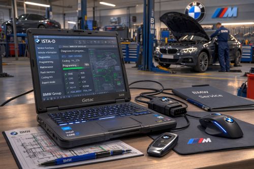 bmw-ista-d-rheingold-ista-p.jpg