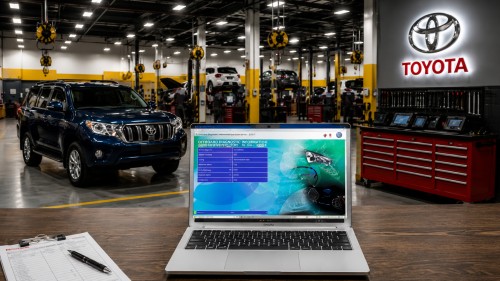Toyota-and-Lexus-EPC-Global-Electronic-Parts-Catalog.jpg