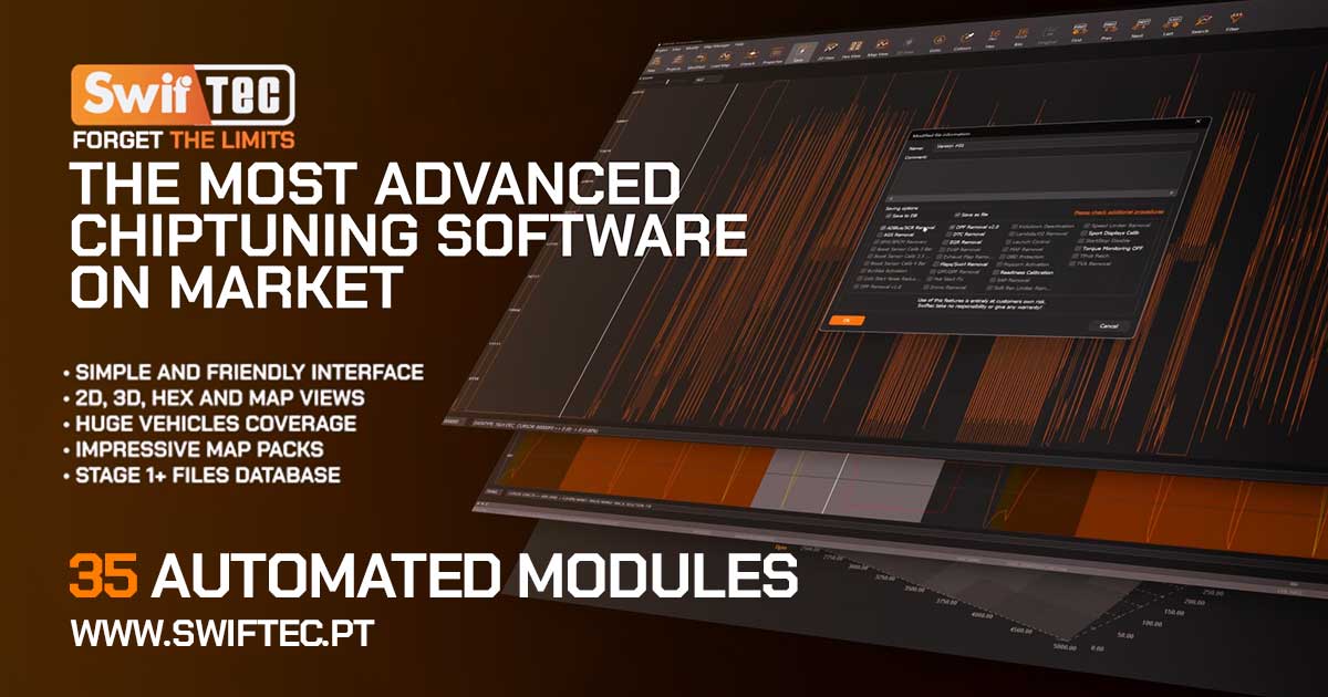 www.swiftec.pt