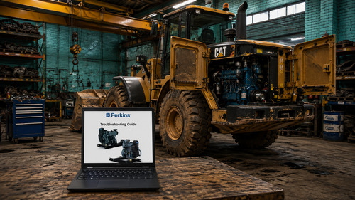 Perkins-Power-Factory-Workshop-Diagnostics-Manuals.jpg