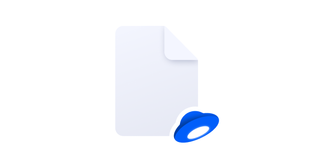 disk.yandex.ru