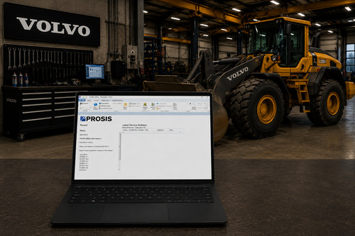 Volvo-PROSIS-Parts-Catalog-and-Service-Manuals.jpg