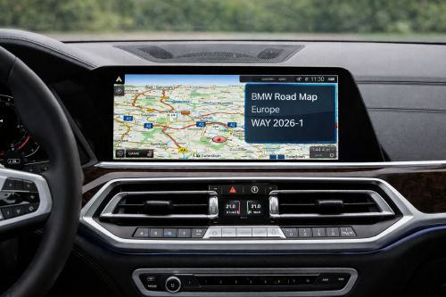 BMW-Road-Map-Europe-WAY.jpg