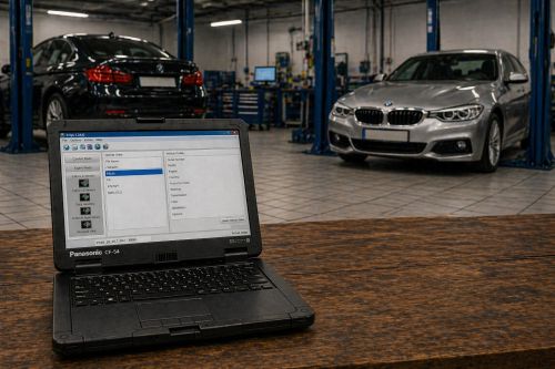 bmw-e-sys-vmware.jpg