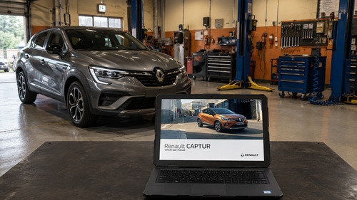 Renault-Owners-Manuals-Collection-Official-User-Guides-All-Models.jpg