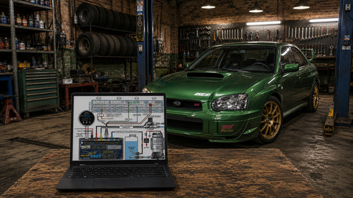 Subaru-Pro-Tech-Electrical-Wiring-Diagrams-Repair-Database.jpg