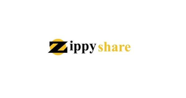 zippyshare.day