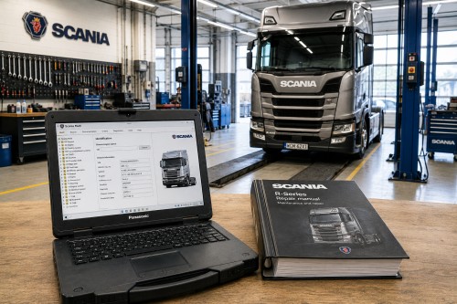 scania-multi.jpg