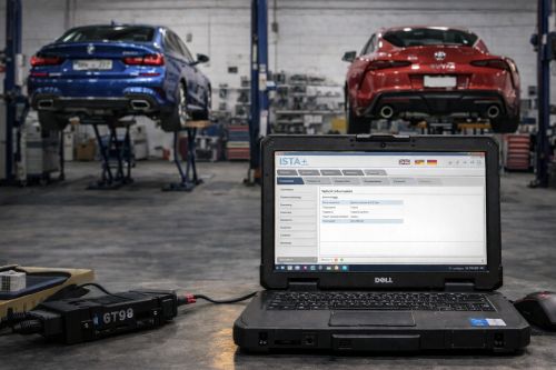 BMW-Toyota-PSd-ZData-Full-Lite.jpg