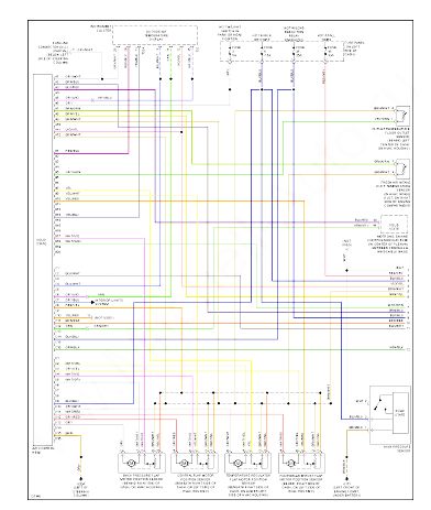 [Image: Audi-WD.jpg]