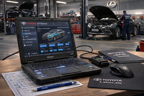 Toyota-GTSplus-Global-Techstream.jpg