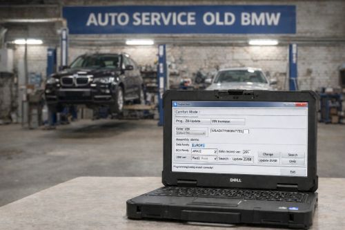 bmw-sp-daten-winkfp-ncs-expert.jpg