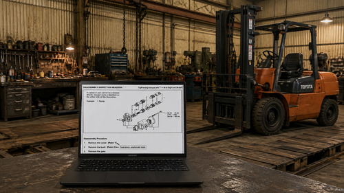 Toyota-Material-Handling-Complete-Service-Diagnostics-Wiring-Data.jpg