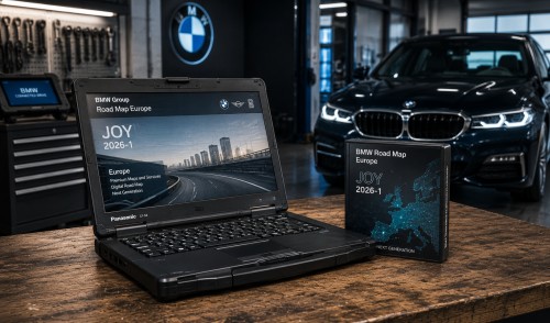 BMW-ROAD-MAP-EUROPE-JOY.jpg