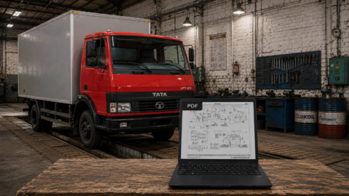 TATA-Trucks-Commercial-Fleet-Maintenance-Technical-Data.jpg