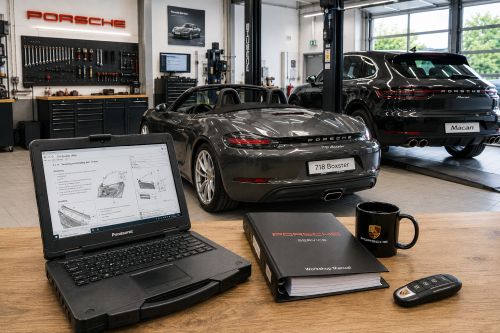 porsche-Factory-Documentation-1975-2017.jpg