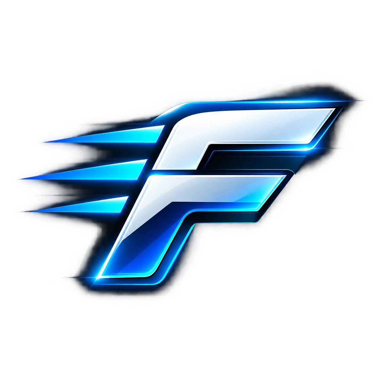 fastremapfiles.com