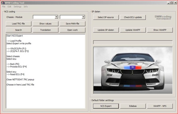 [Image: BMW-Coding-Tool-2.5.jpg]