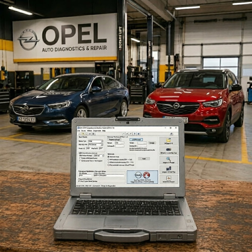 OP-COM-All-in-One-Diagnostic-Software-Drivers-Firmwares-Utilities.jpg