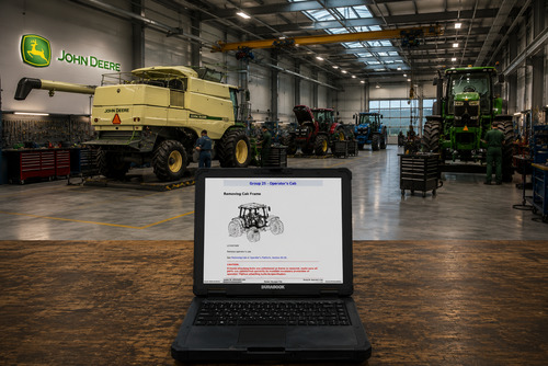 John-Deere-PDF-Service-Manuals-Owners-Manual-and-Fault-Codes.jpg