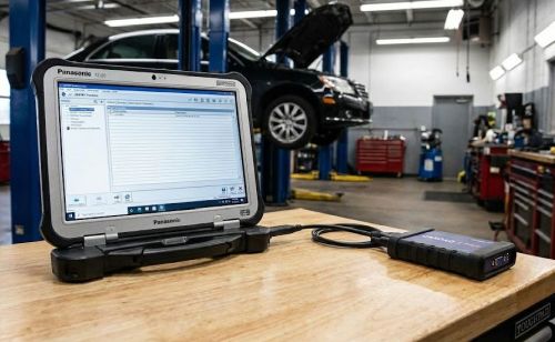 xentry-cars-passthru-acronis.jpg