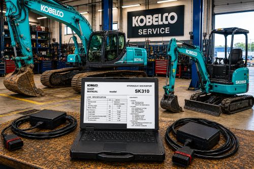 Kobelco-Service-Repair-Technical-Manuals.jpg
