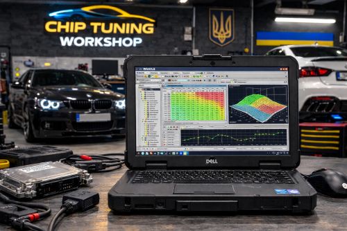 winols-chip-tuning-remap-course.jpg