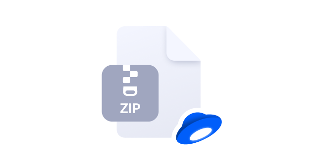 disk.yandex.com