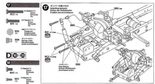 [Image: b3fe4098c8b9fa5bc8cbf49437ee0c4b.jpg]