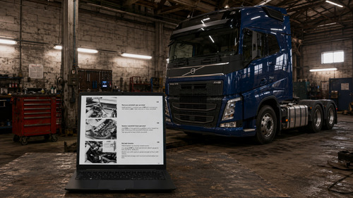 Volvo-Heavy-Duty-Trucks-Dealer-Workshop-Data-Wiring-Diagrams.jpg