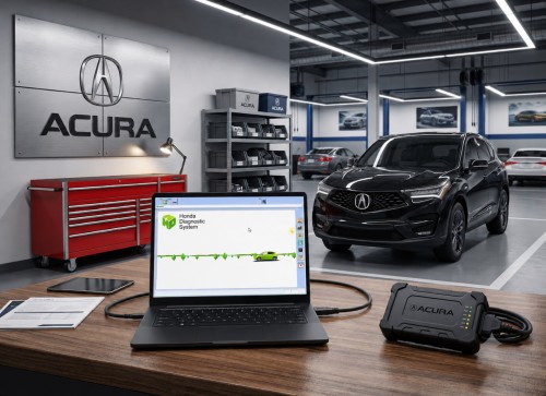 Honda-HDS-I-HDS-Suite-Dealer-Diagnostics-ECU-Programming-Pack.jpg