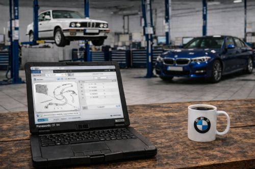 bmw-etk-prices.jpg