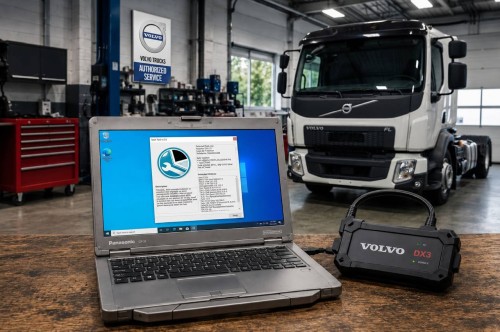 Volvo-PTT-APCI-Databases-Diagnostics-Configuration-Pack.jpg
