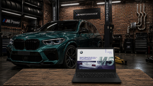 BMW-Digital-Garage-Complete-Owners-Manuals-Collection.jpg